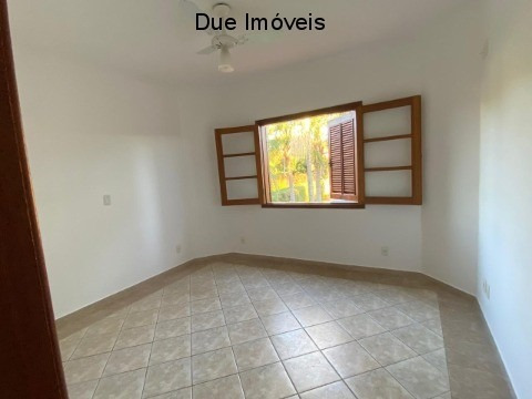 Imagem 12 de 26 de Linda Chácara - Terras De Itaici - Terreno De 1000,00 M2 - Ch00185 - 70012574