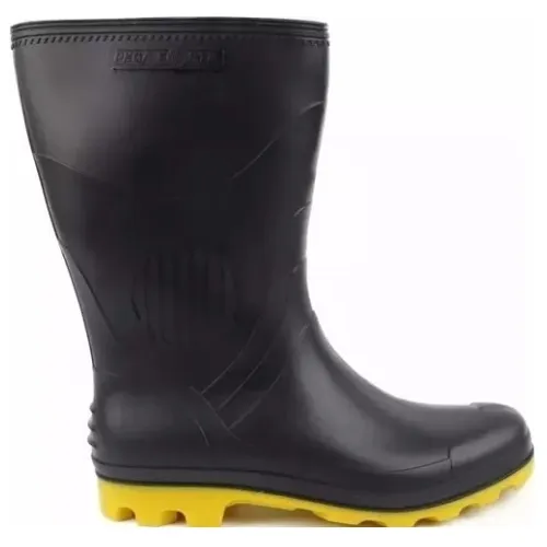 Botina 7 cheap leguas