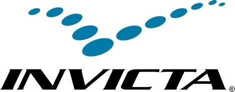 Imagen 2 de 2 de Balde De Hielo Invicta Térmico Conservadora 1 Lt