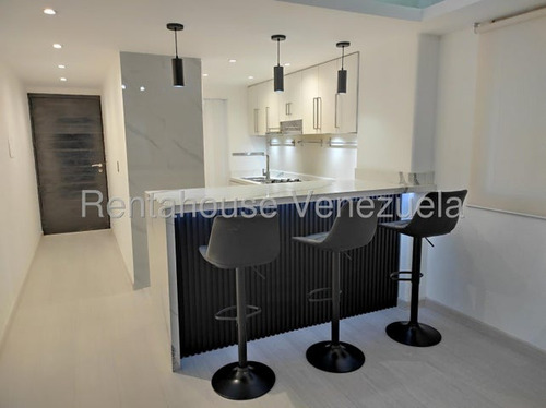 Apartamento En Venta En Barquisimeto Res Monte Real Dispone De 80m2 Vigilancia Las 24 Horas En Impecables Condiciones Cod 25 17575 Comunícate Soy Gabi Irastorza