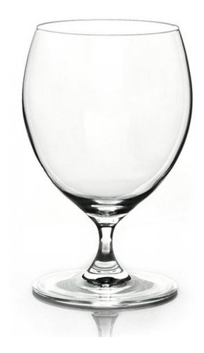 Set 3 Vasos Para Cerveza Speciality Rona Pettish Online Vc