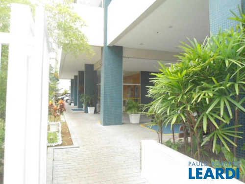 Comercial - Bela Vista - Sp - 497427