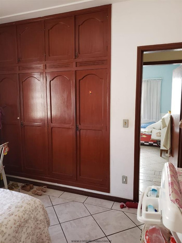Imagem 11 de 16 de Casas À Venda Em Jundiaí/sp - Compre A Sua Casa Aqui! - 1456713