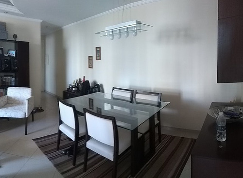 Imagem 2 de 15 de A1983 - Apartamento 2 Dorms, Mooca - São Paulo/sp - A1983