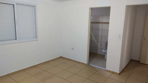 Imagem 3 de 22 de Chácara Com 2 Dorms, Suru, Santana De Parnaíba - R$ 1.2 Mi, Cod: 234860 - A234860