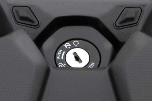 Imagem 8 de 10 de Haojue Dk150 Cbs 2023