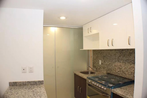 Imagen 3 de 14 de Excelente Distribución Y Precio En Grand Tower Del Valle