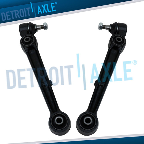 Front Lower Control Arms For 1995 - 1999 Mitsubishi Eclips