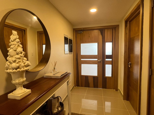 Venta Apart 2 Hab Marbella Juan Dolio