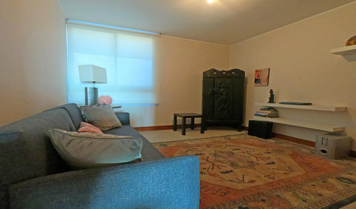 Venta Departamento Np 2d En Suite Walk-in Clóset 3b 2e 1bd