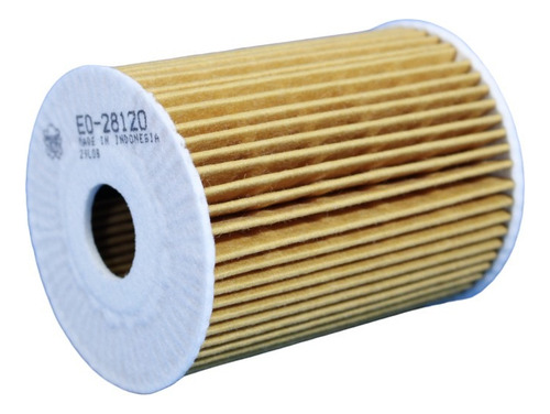 Kit De Afinación Para Sedona 3.3 19-21 Palisade 23-24 5w30