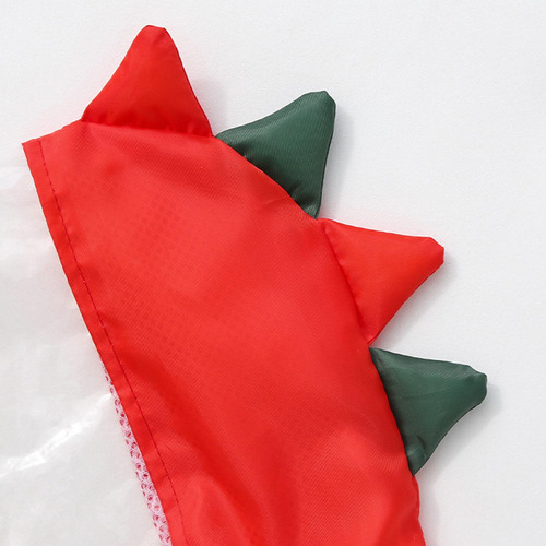 Impermeable Para Perros Con Capucha Impermeable Para Perros