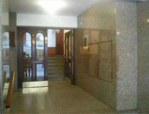 Imagen 2 de 8 de Departamento Alquiler Excelente Zona ,verano 2023