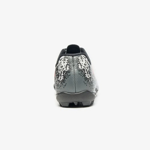 Imagen 5 de 5 de Botin Umbro Cosmic 801 Lefran