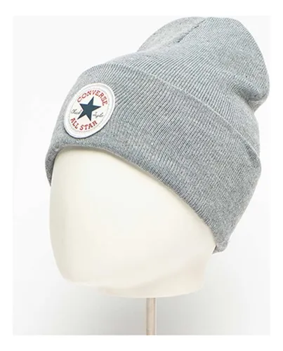 Gorros converse chile cheap