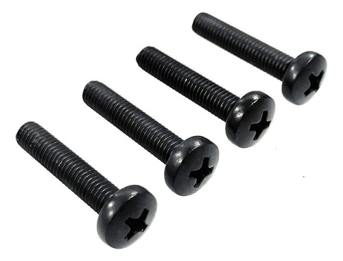 Replacementscrews Stand Screws Compatible With Tcl 65s425