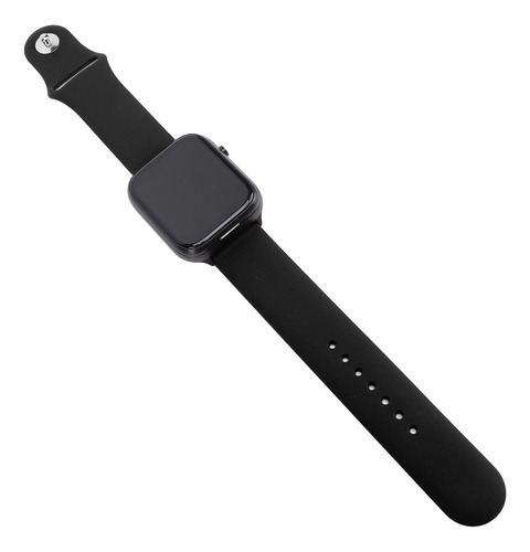 Combo De Auriculares Inalámbricos Smartwatch De 1,83 Pulgada