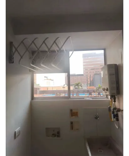 Vendo Apartamento En Sabaneta Parte Plana
