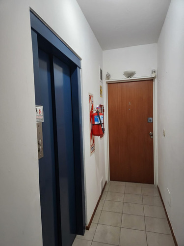 Dueño Vende Oficina/consultorio/depto/ Cochera Opcional/belgrano/apto Credito/luz/al Frente/