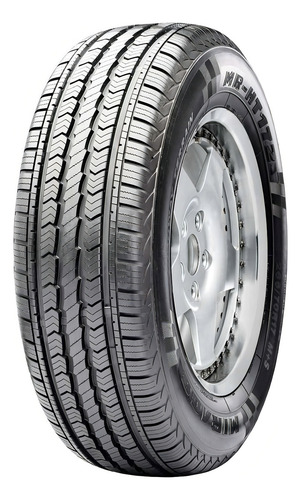 Llanta 255/55r19 111v Xl Mirage Mr-hp172