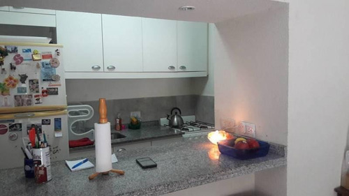 Imagen 7 de 22 de Departamento En Venta En Villa Morra- Pilar, G.b.a. Zona Norte