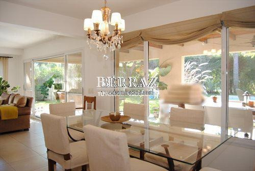 Imagen 12 de 30 de Casa Venta Haras De Pilar La Pradera - Pilar