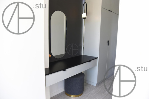 Casa En Venta 4 Ambientes En Naudir Escobar