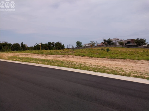 Imagem 11 de 26 de More Pertinho Da Natureza E A 10 Minutos Do Centro Da Cidade, Park Gran Reserve Excelente Investimento !!! - Tr01872 - 34602552