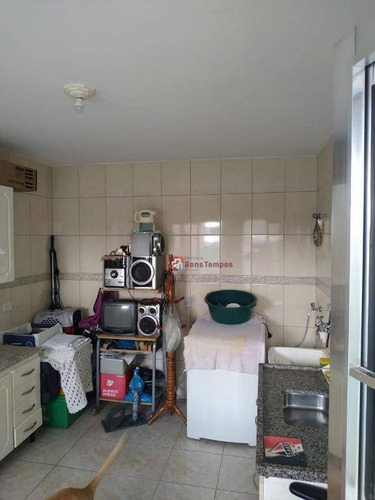 Imagem 24 de 26 de Casa Com 3 Dormitórios À Venda, Mai Edicula Com Suite, 86 M² Por R$ 650.000 - Vila Esperança - São Paulo/sp - Ca0486