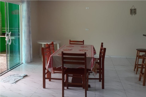 Imagem 20 de 30 de Casa - 3093r - 69436597