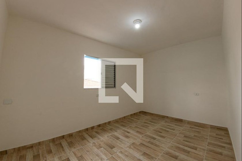 Imagem 12 de 14 de Apartamento Para Aluguel - Vila Santa Clara, 1 Quarto, 40 - 893600741