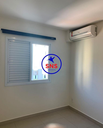 Imagem 27 de 30 de Apartamento - Ap03647 - 70147043