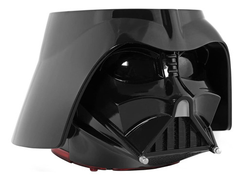 Torradeira Star Wars Darth Vader - Pronta No Brazil