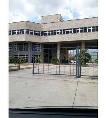 Imagen 10 de 14 de 428828 Anthony Marquez 04244338703 Alquiler Galpon Manantial