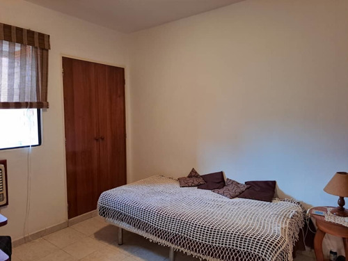 Imagen 16 de 18 de Apartamento En Alquiler Monte Ararat La Trigaleña
