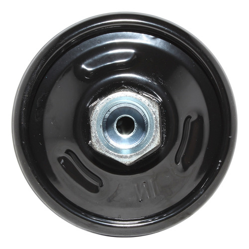 Filtro Gasolina Para Toyota Gaia 2.0 1azfse Acm10 Dohc 2001
