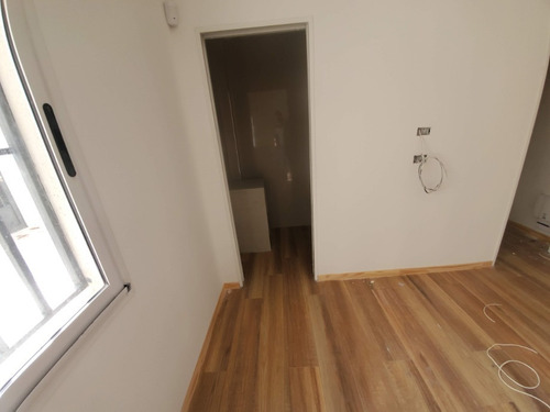 Departamento En Venta En Ramos Mejia Sur