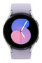 Segunda imagen para búsqueda de smartwatch samsung