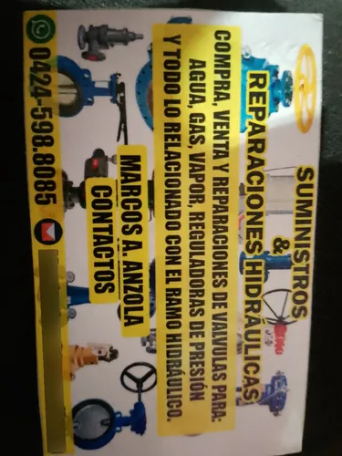 Materiales Para Acueductos