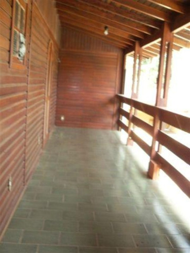 Chácara Com 8 Dormitórios À Venda, 800 M² Por R$ 1.550.000,00 - Jardim Colonial - Araçoiaba Da Serra/sp - Ch0003 - 67640001