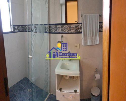 Casa - 971 - 34969526