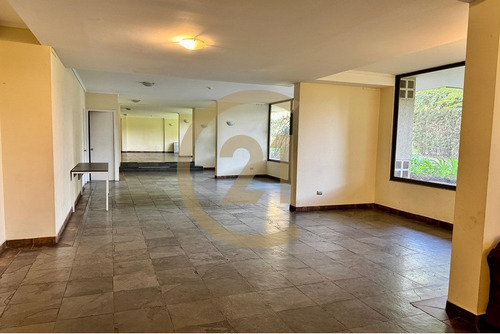 Depto De 4d/3b Sector Escriva De Balaguer