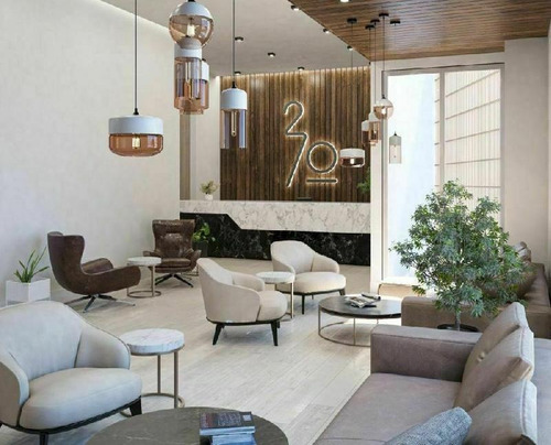 Imagen 5 de 25 de Departamento En Venta En Madero Sur, Tijuana, Baja California