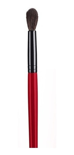 Smashbox Shadow Blending Brush Brocha Difuminadora (usa)