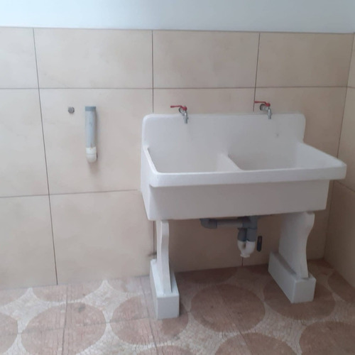 Imagen 6 de 6 de Modernas Habitaciónes Independientes Para Personas Solas, Cerca A Centro Comercial Plaza San Miguel