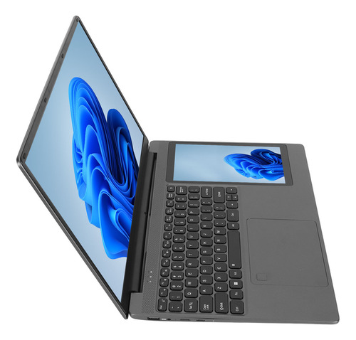 Pantalla Doble Para Portátil De 15.6 Pulgadas, Uhd De 15.6 P