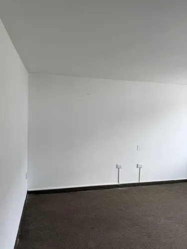 Apartamento En San Luis Chapinero