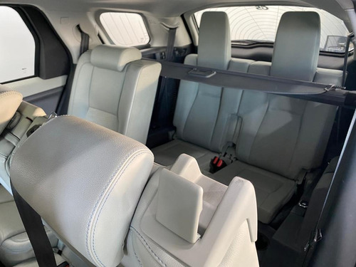 Imagem 14 de 14 de Land Rover Discovery Sport 2.0 Si4 Se 4wd