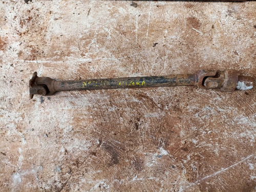 Cardan Traseiro Suzuki Vitara (Usado)