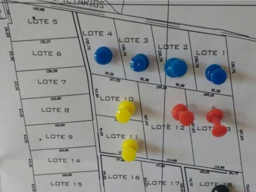 Se Vende Parcela Comuna De Maullin 2 Hectareas Tratar Con Su